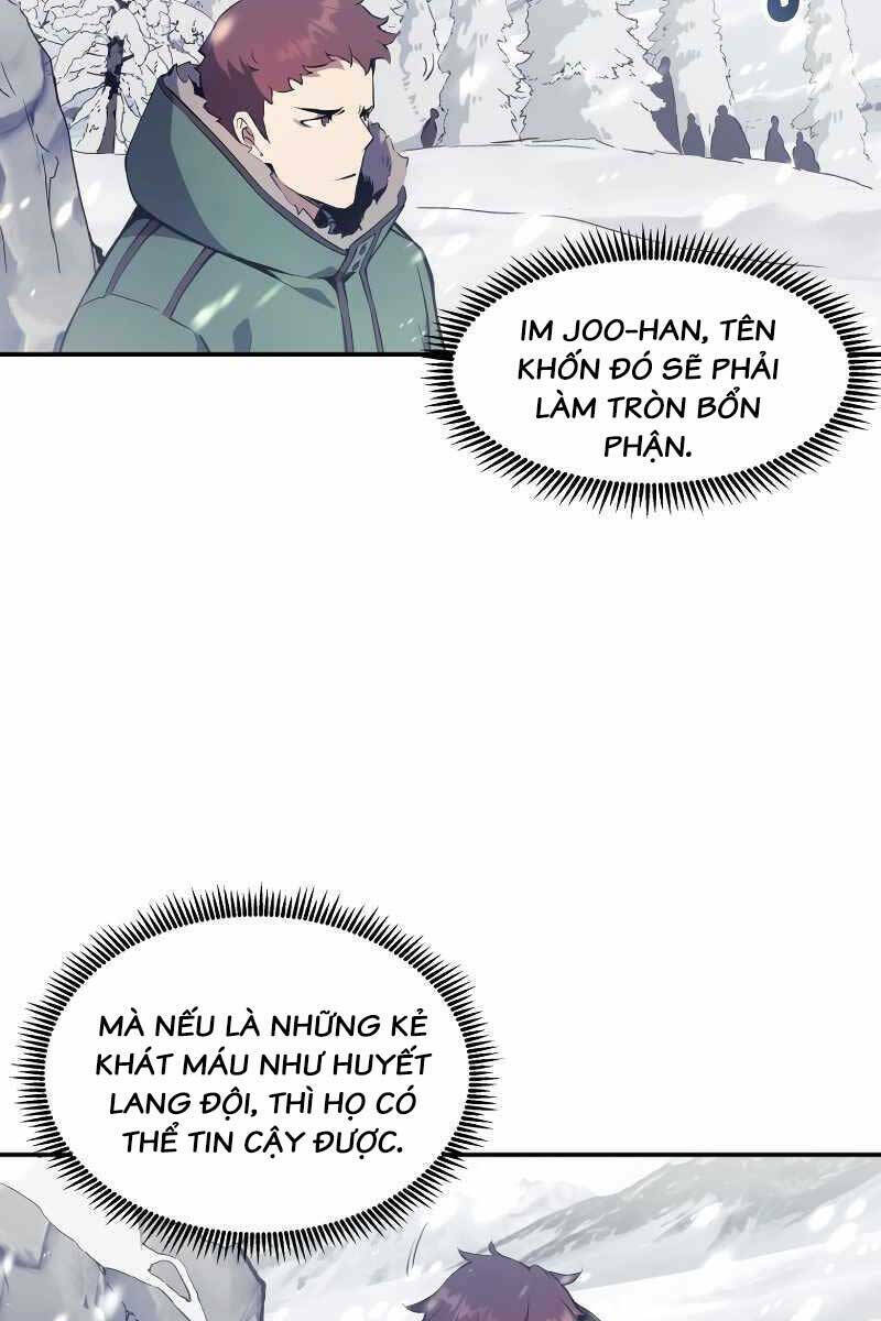 Chương 69 - Trang 85