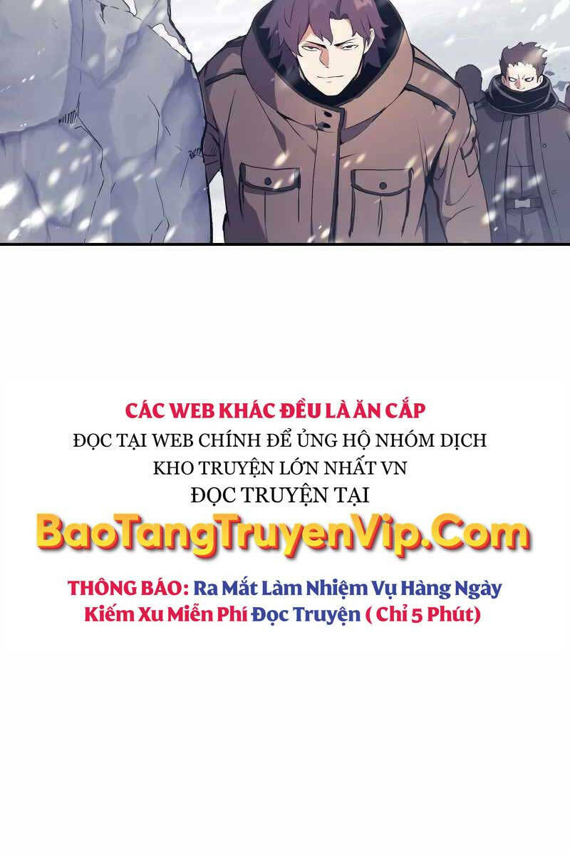 Chương 69 - Trang 86