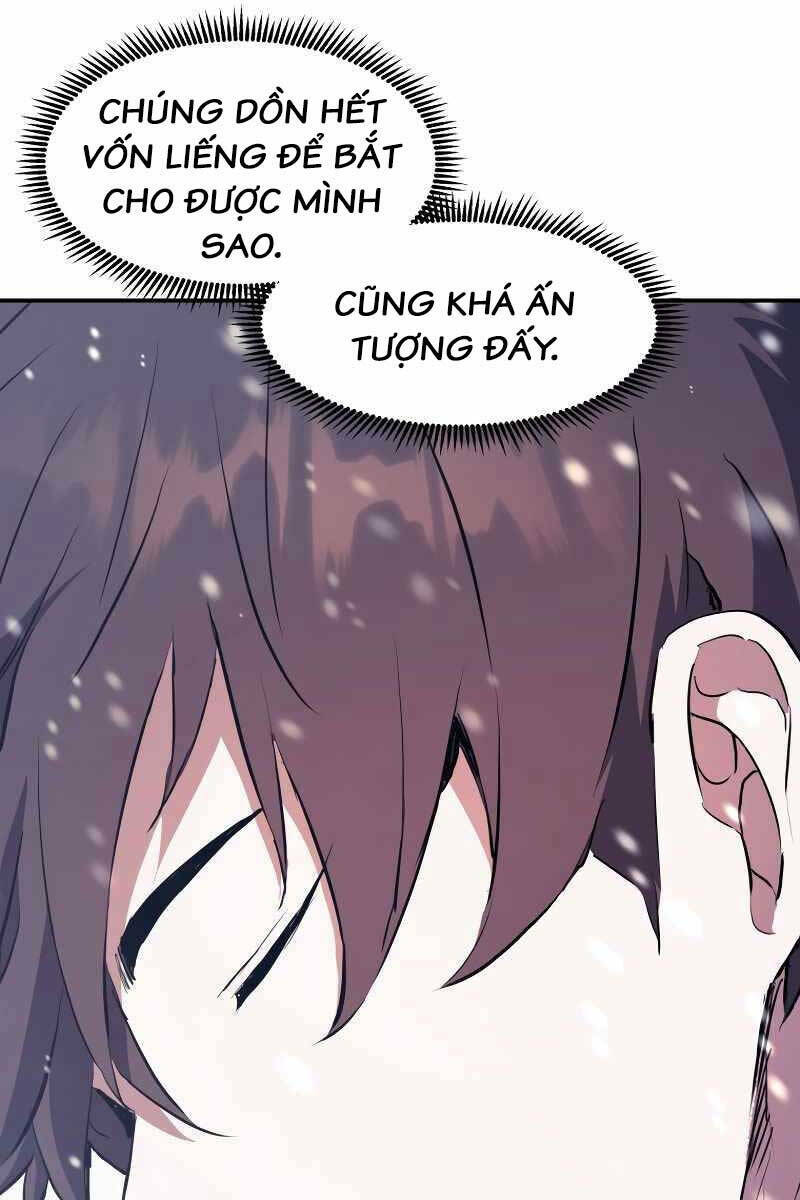 Chương 69 - Trang 95