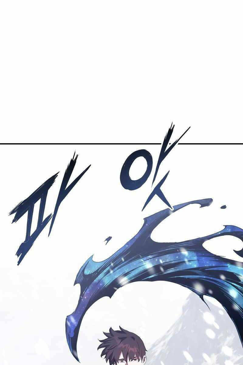Chương 69 - Trang 97