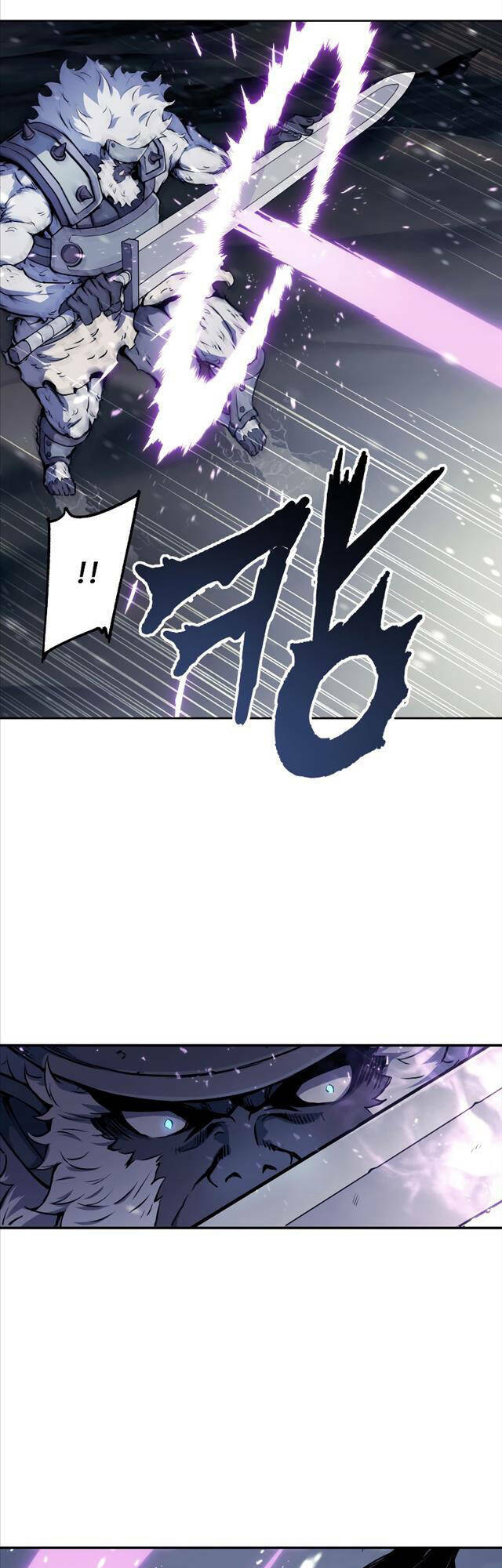 Chương 70 - Trang 23