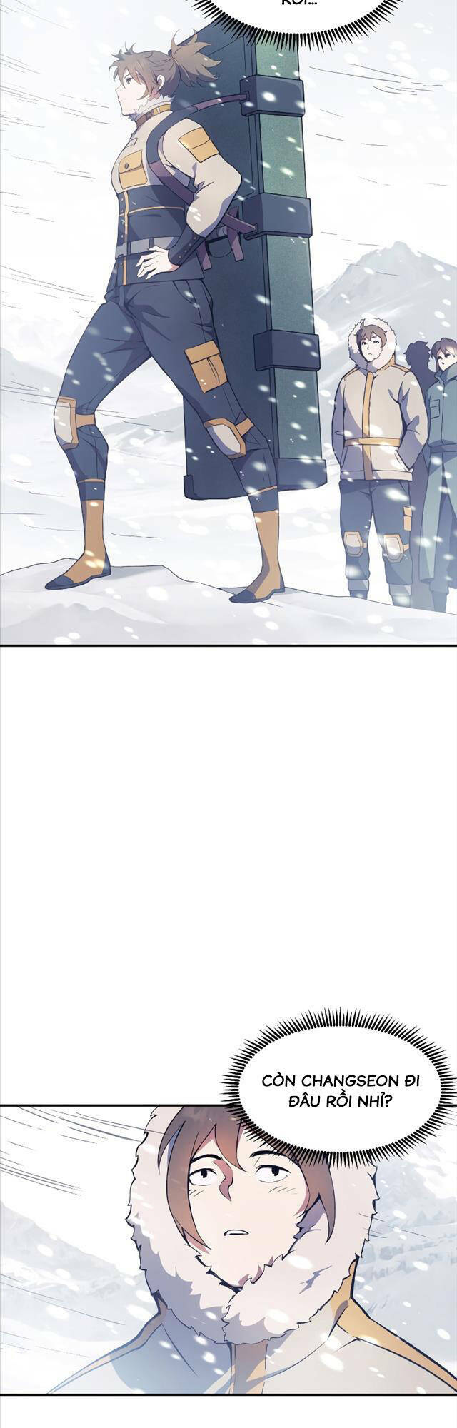 Chương 70 - Trang 6