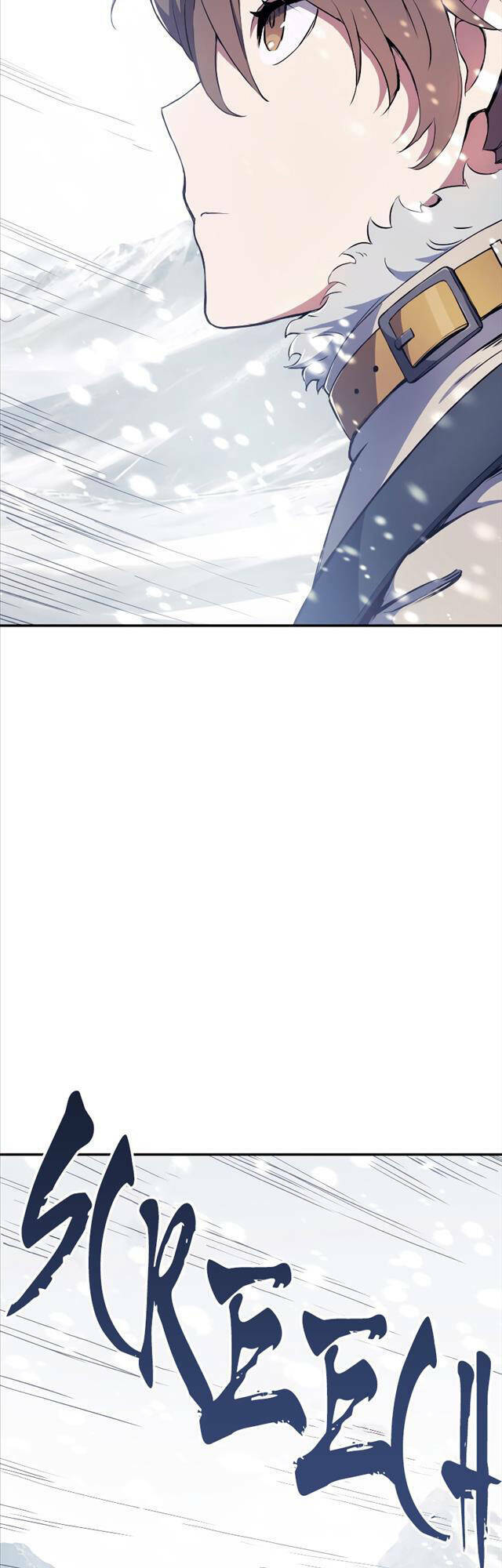 Chương 70 - Trang 8