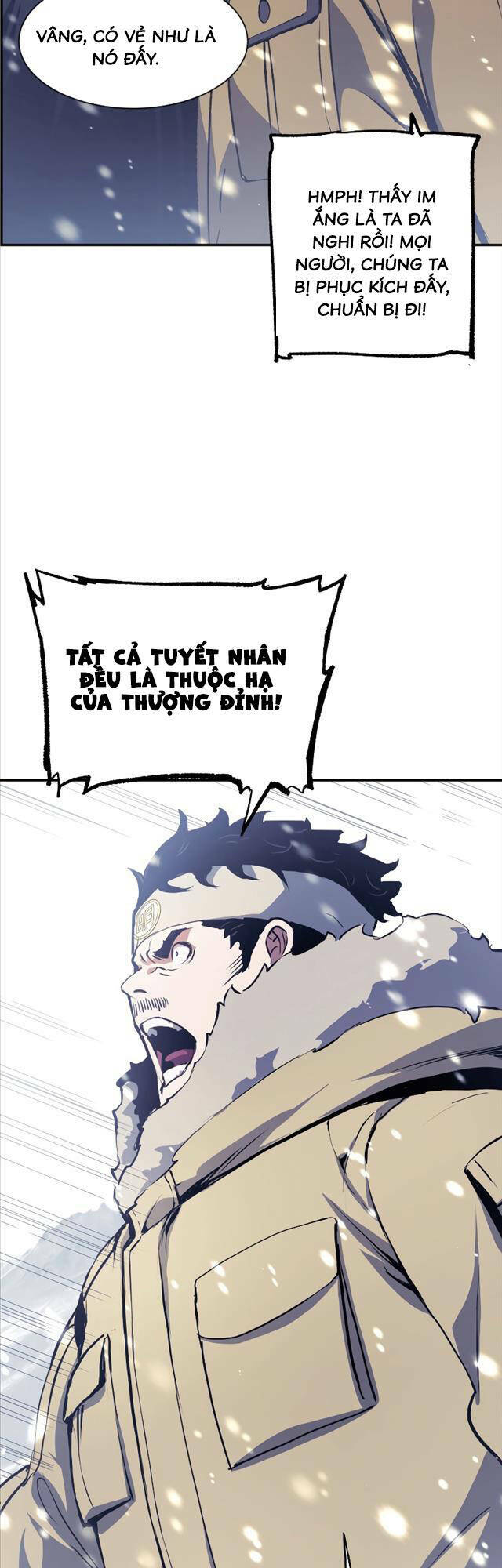 Chương 70 - Trang 10
