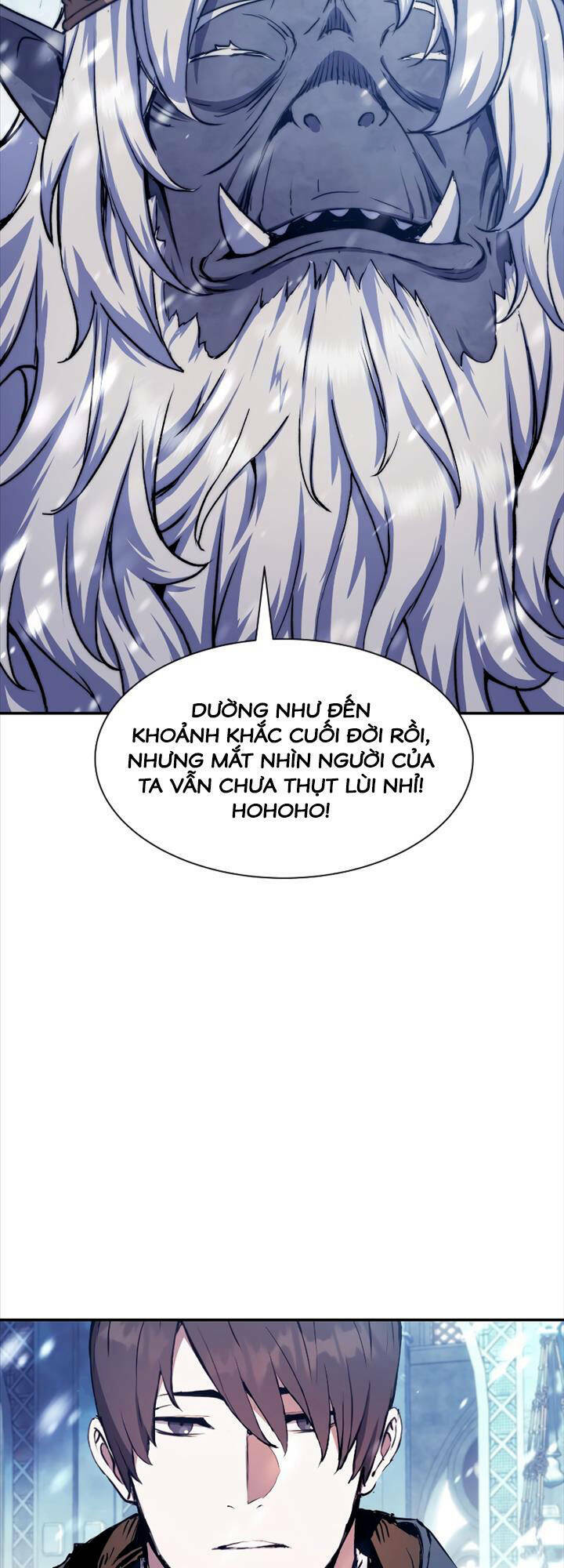 Chương 71 - Trang 11