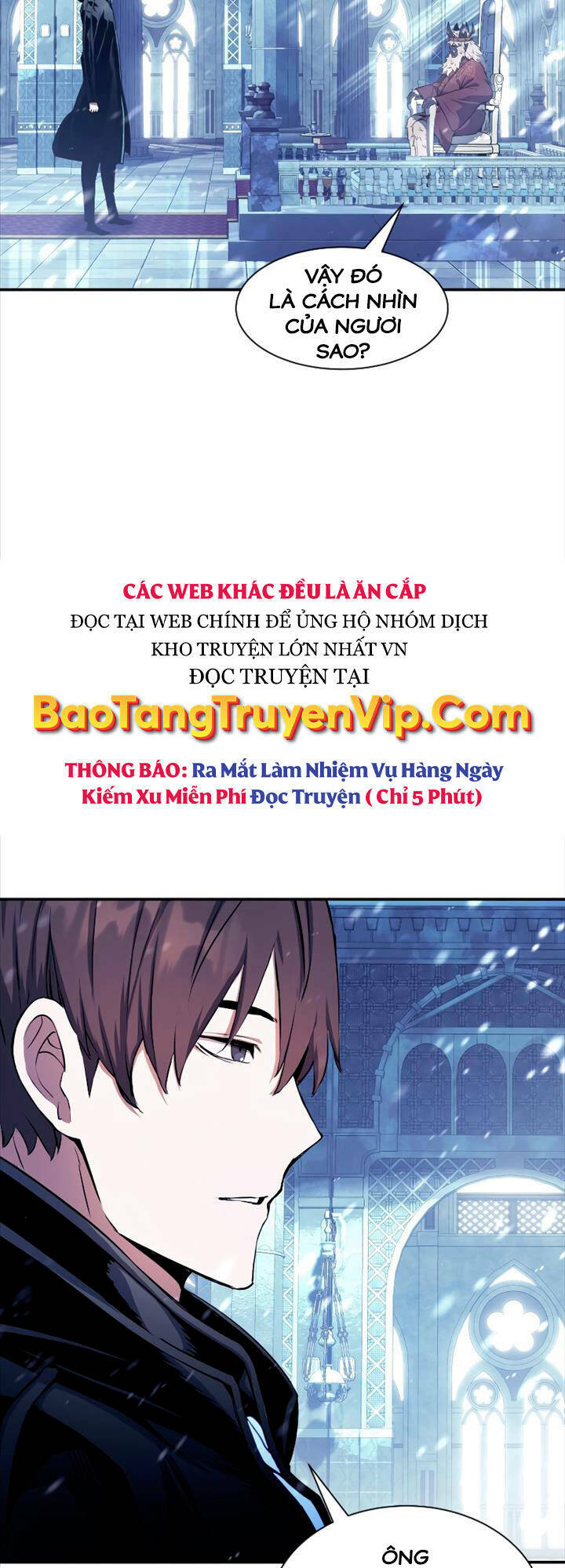 Chương 71 - Trang 14