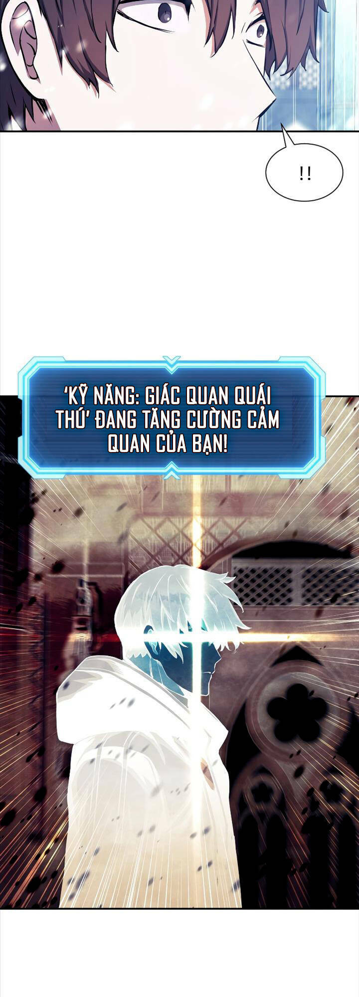 Chương 71 - Trang 18