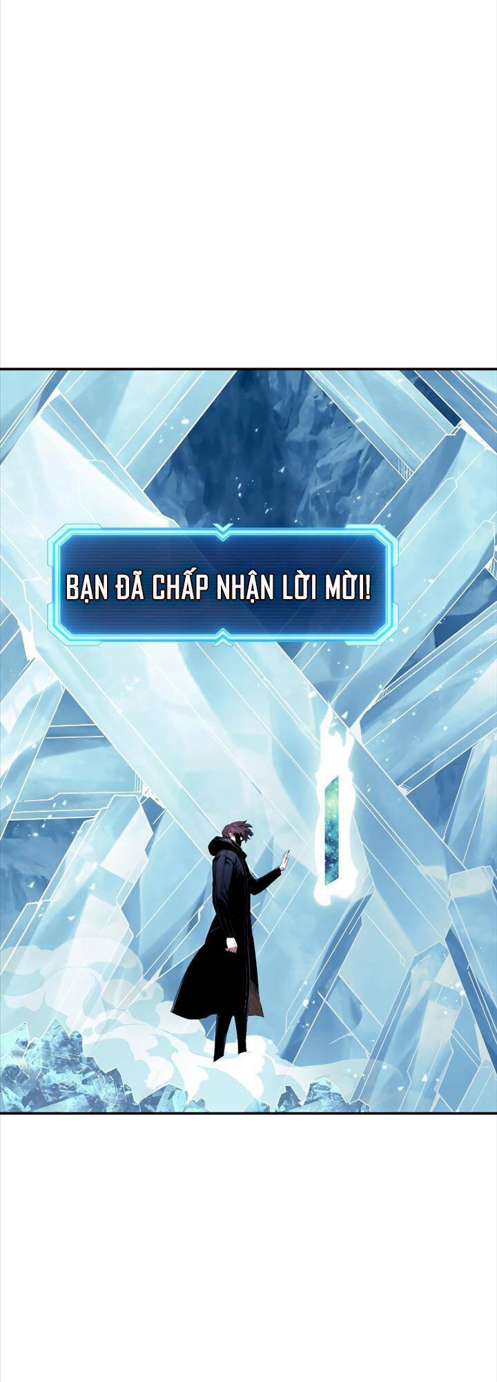 Chương 71 - Trang 4