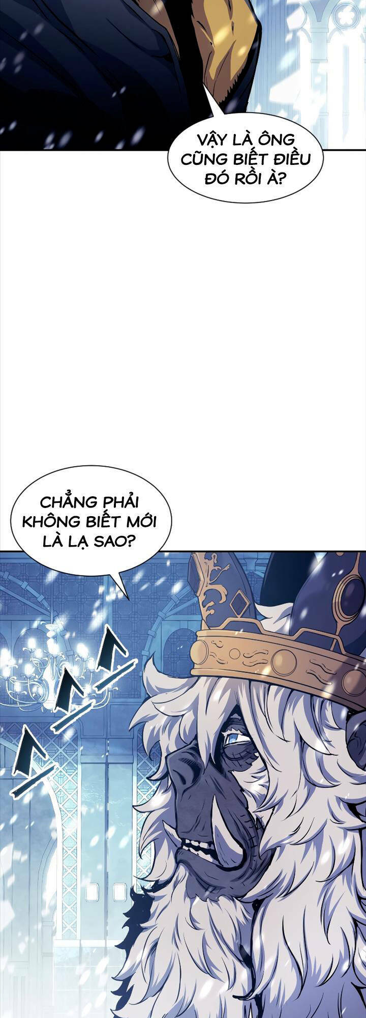 Chương 71 - Trang 33