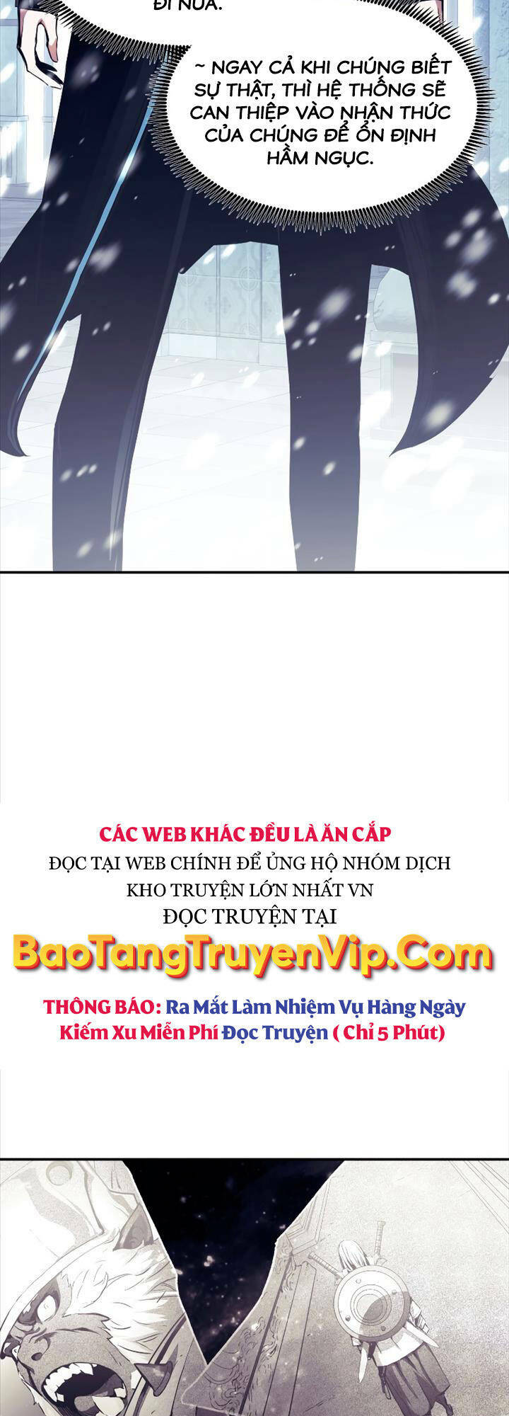 Chương 71 - Trang 35