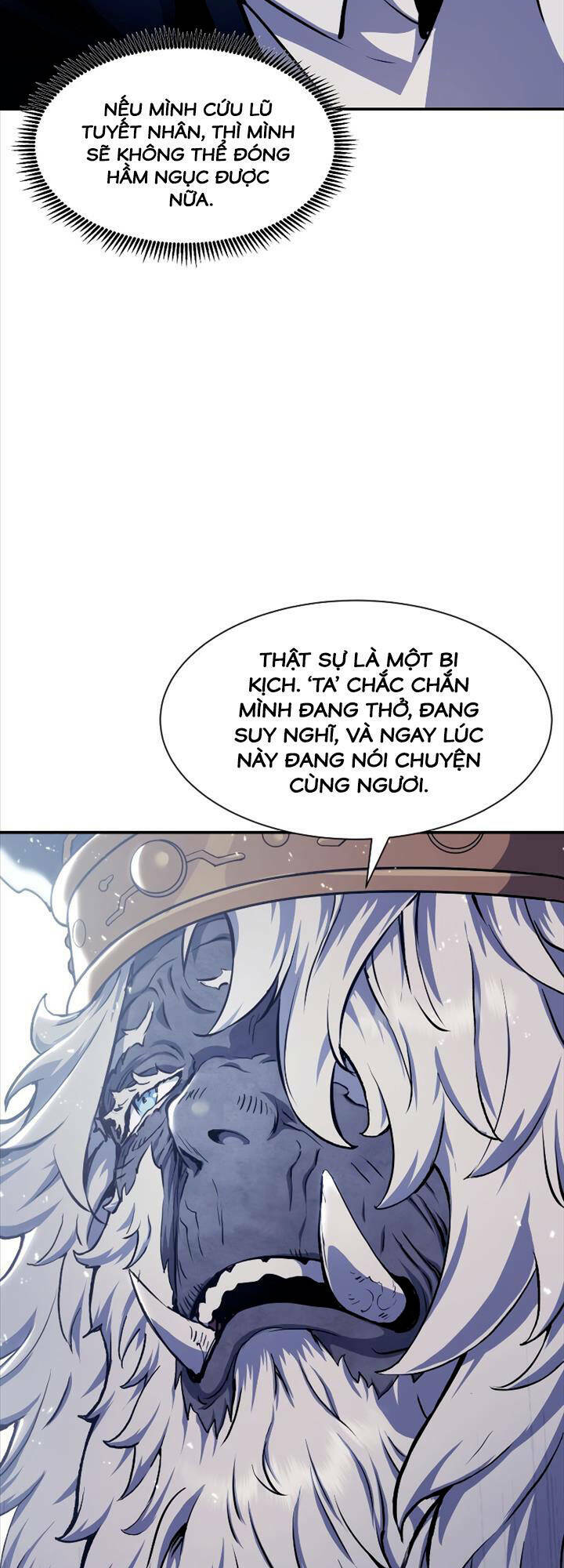 Chương 71 - Trang 40