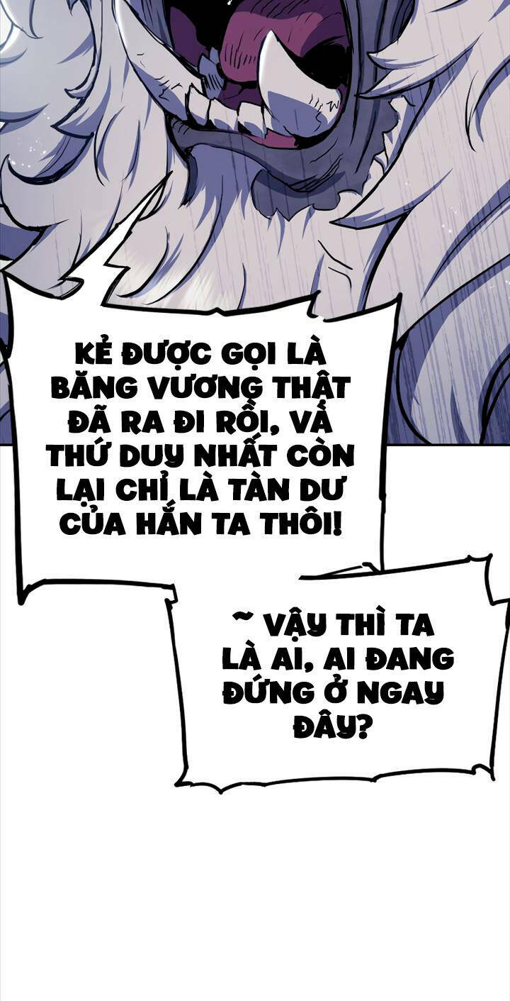 Chương 71 - Trang 42
