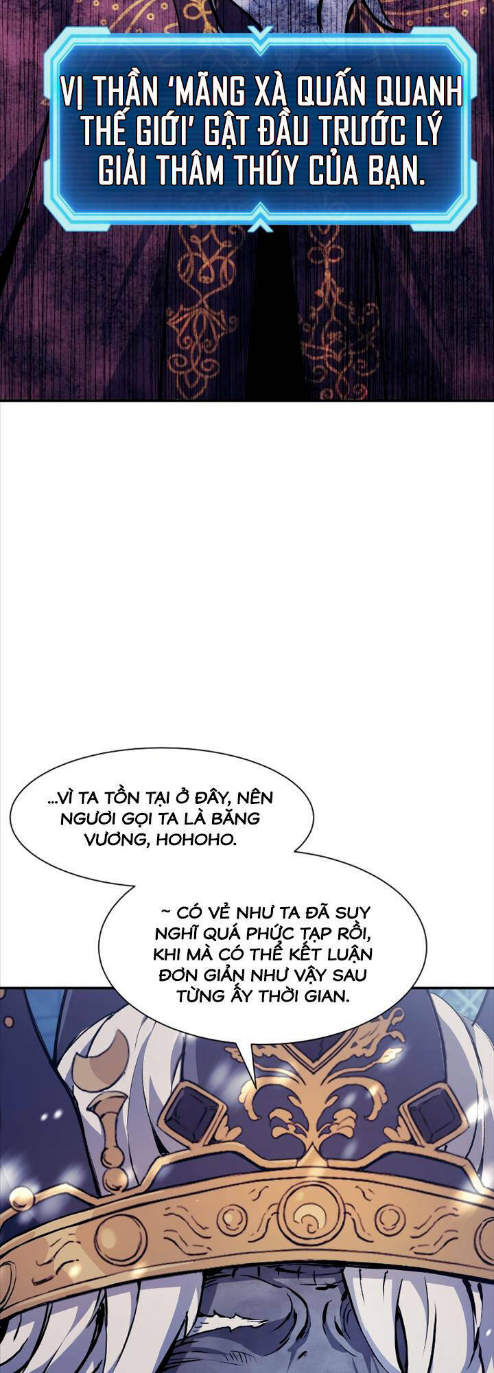 Chương 71 - Trang 48