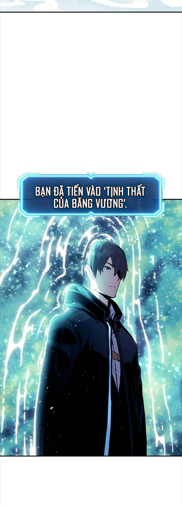 Chương 71 - Trang 6