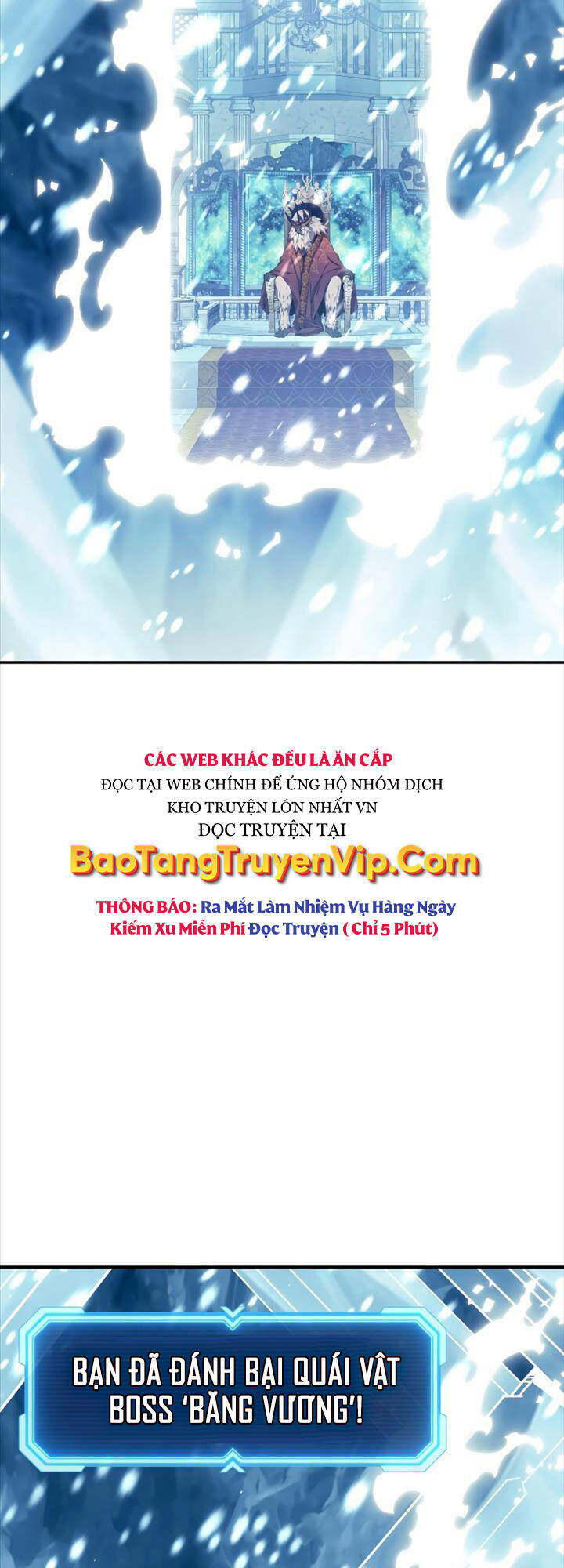 Chương 71 - Trang 59
