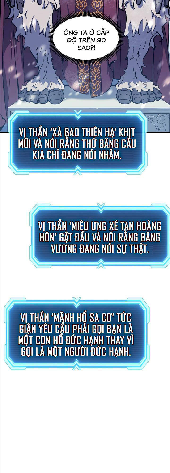 Chương 71 - Trang 9