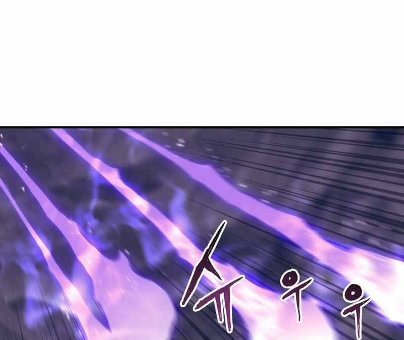 Chương 72 - Trang 112