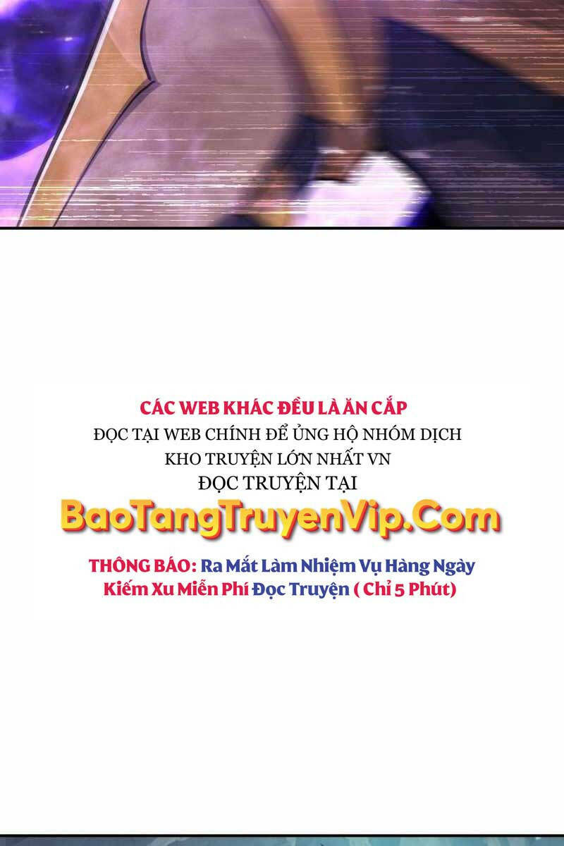 Chương 72 - Trang 117