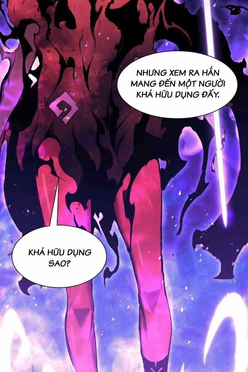 Chương 72 - Trang 123