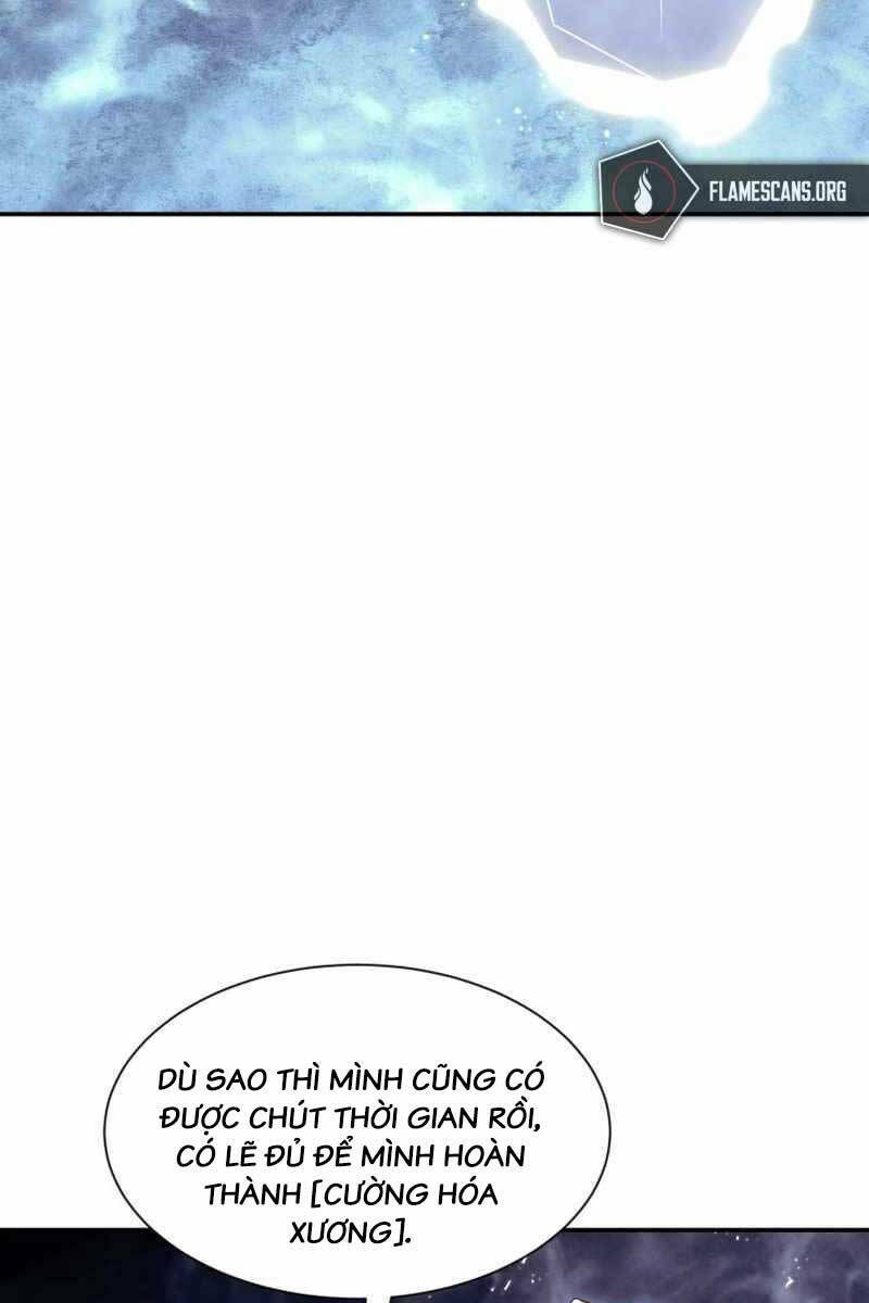 Chương 72 - Trang 133