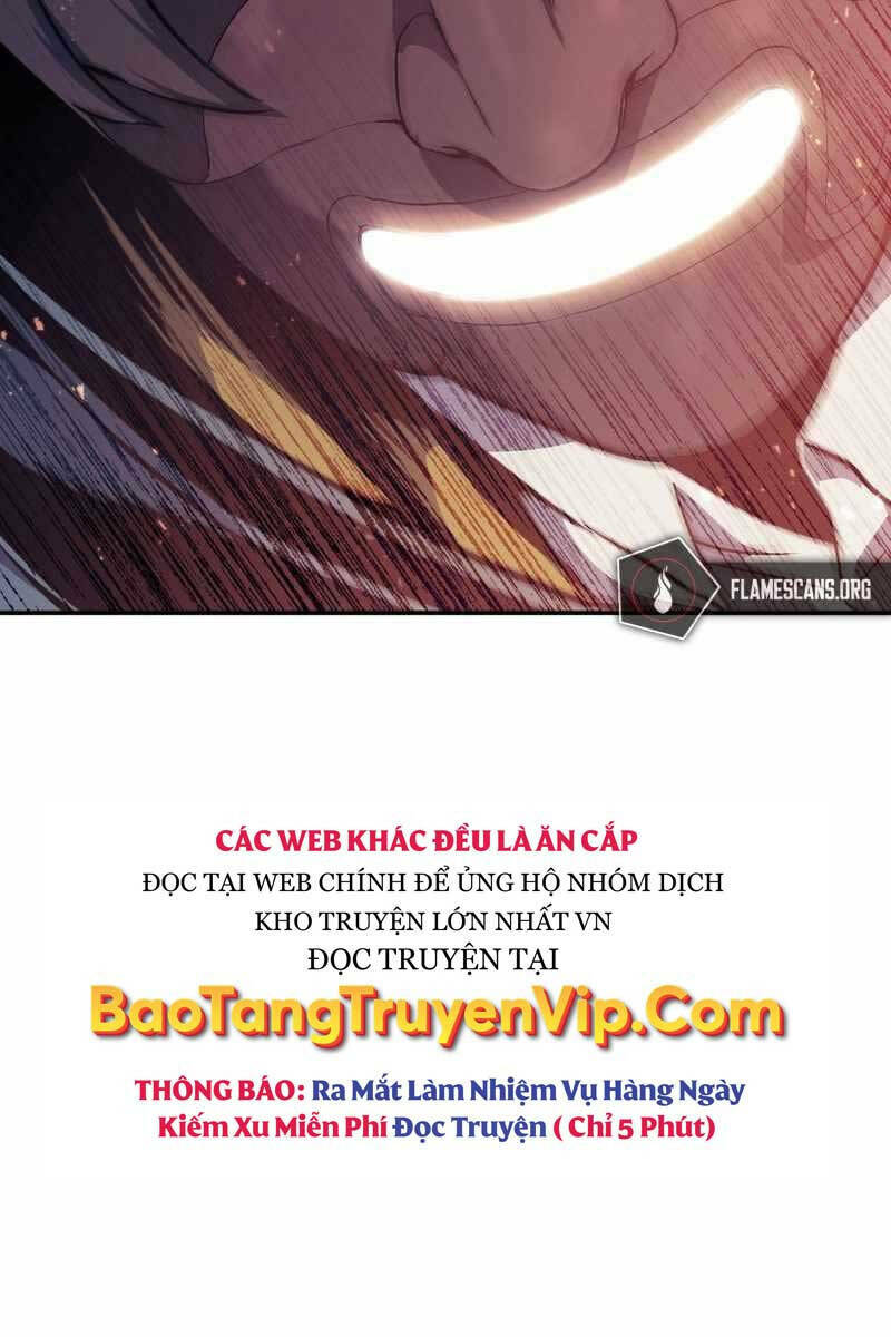 Chương 72 - Trang 21