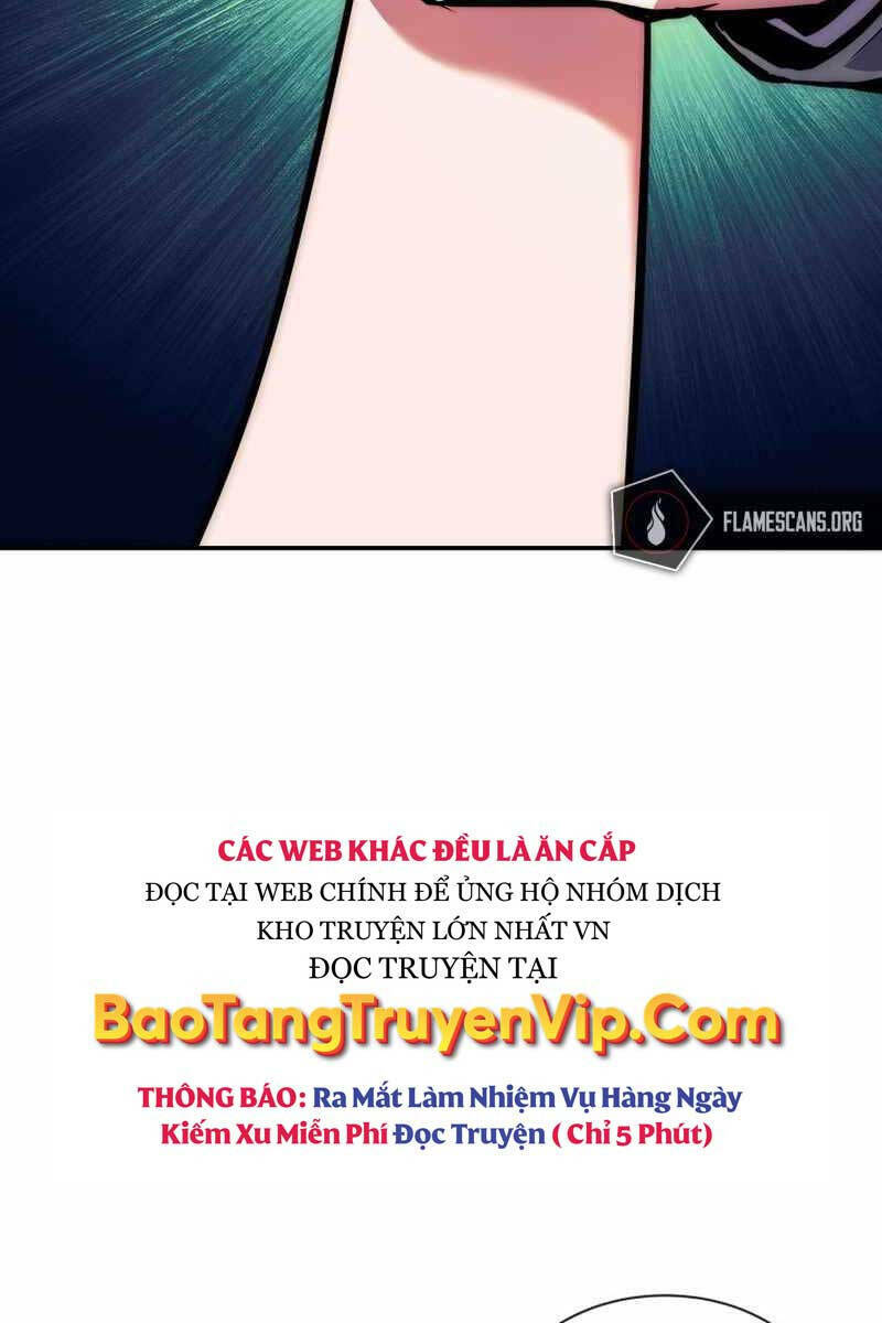 Chương 72 - Trang 37