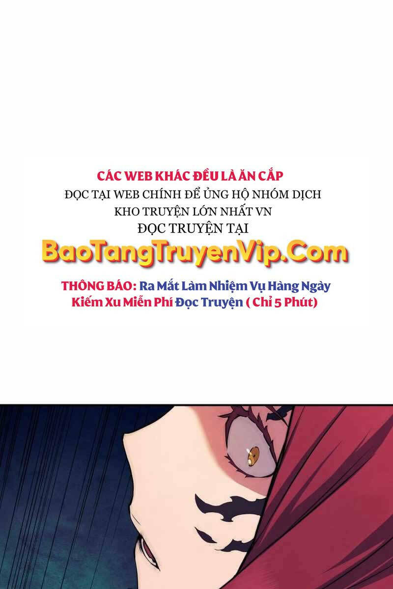 Chương 72 - Trang 54