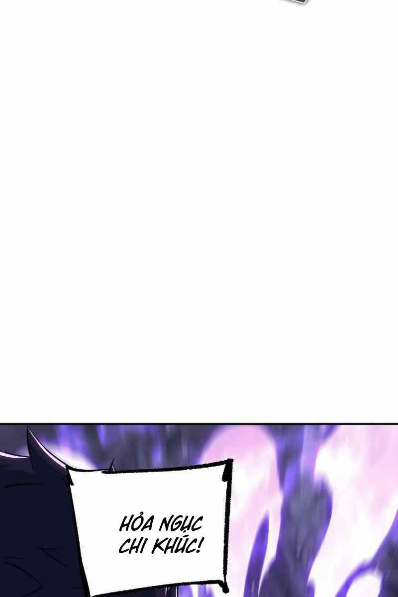 Chương 72 - Trang 7