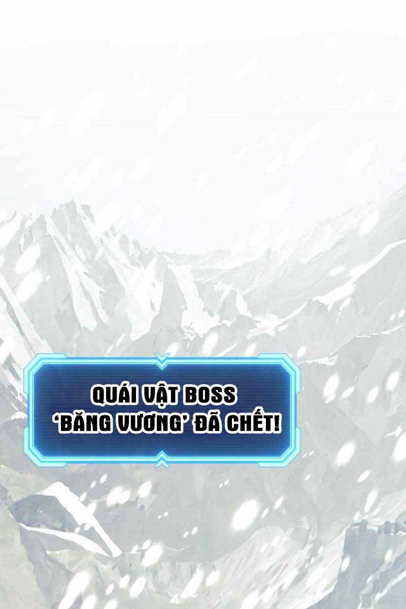 Chương 72 - Trang 63