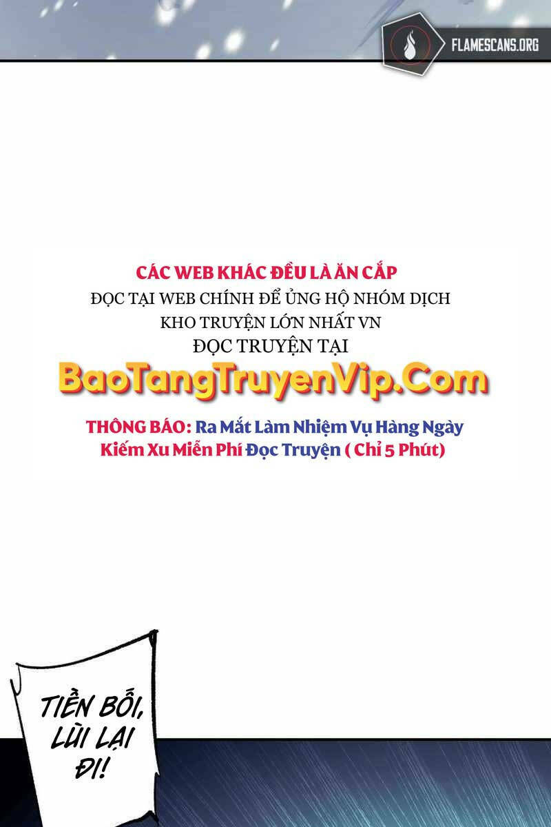 Chương 72 - Trang 70