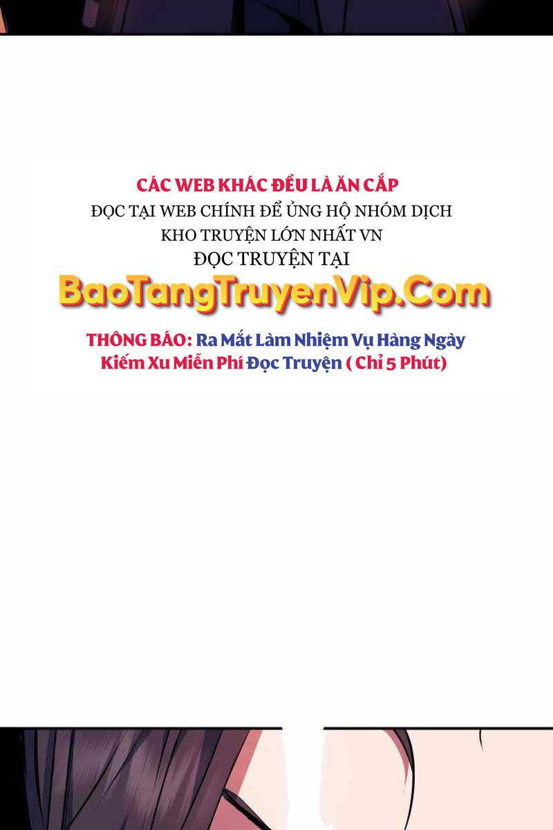 Chương 72 - Trang 88