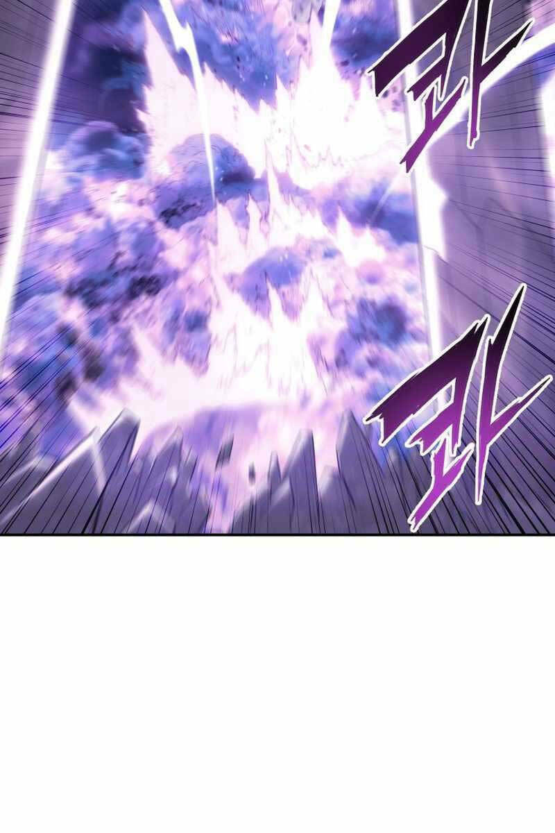 Chương 72 - Trang 10