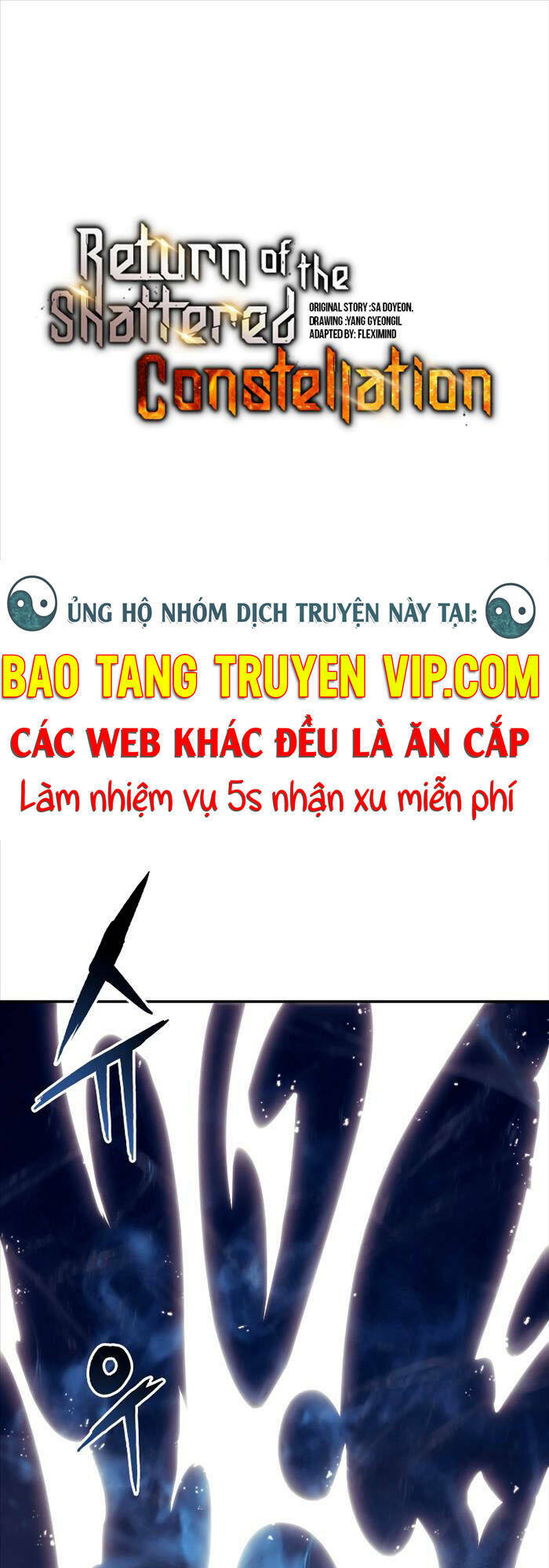 Chương 73 - Trang 1