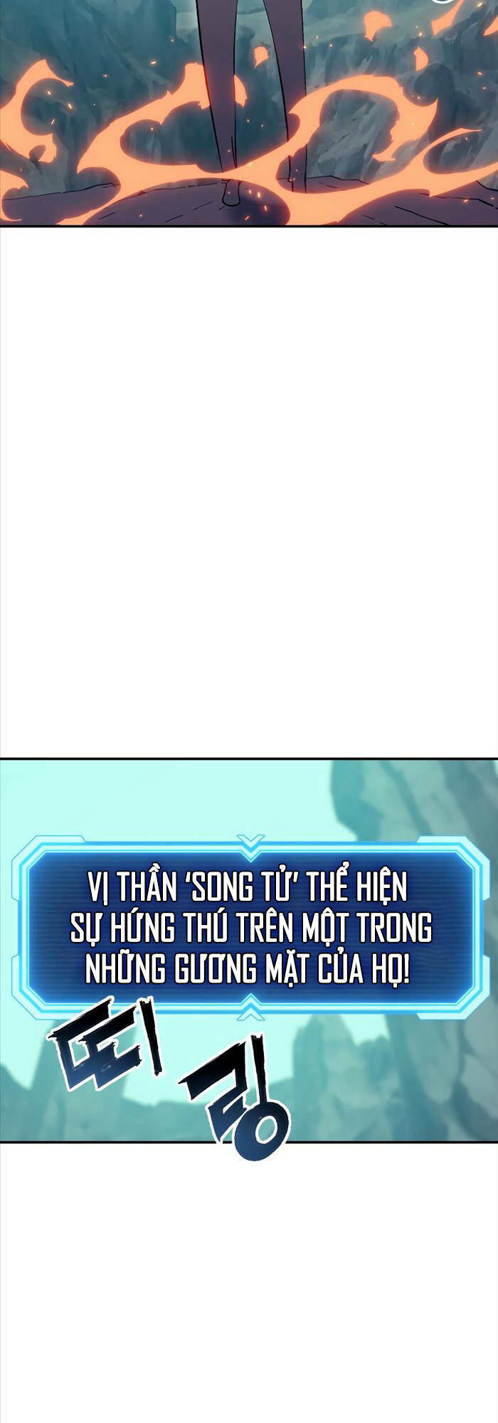 Chương 73 - Trang 33