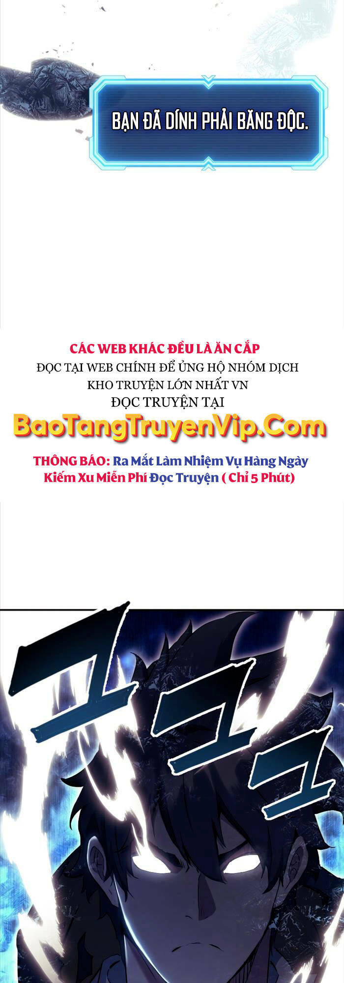 Chương 73 - Trang 5