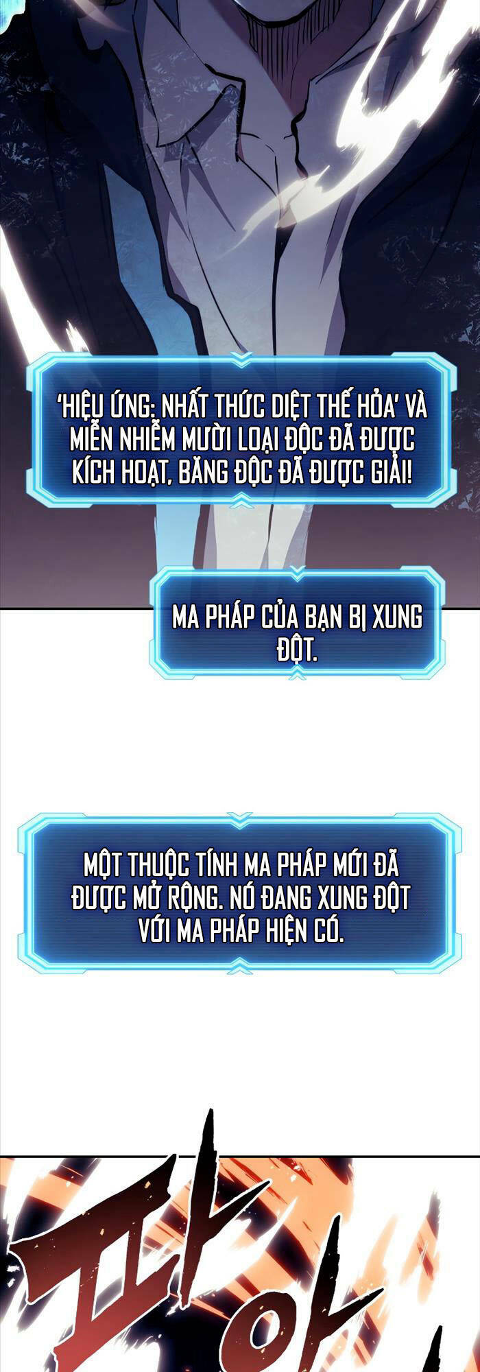 Chương 73 - Trang 6