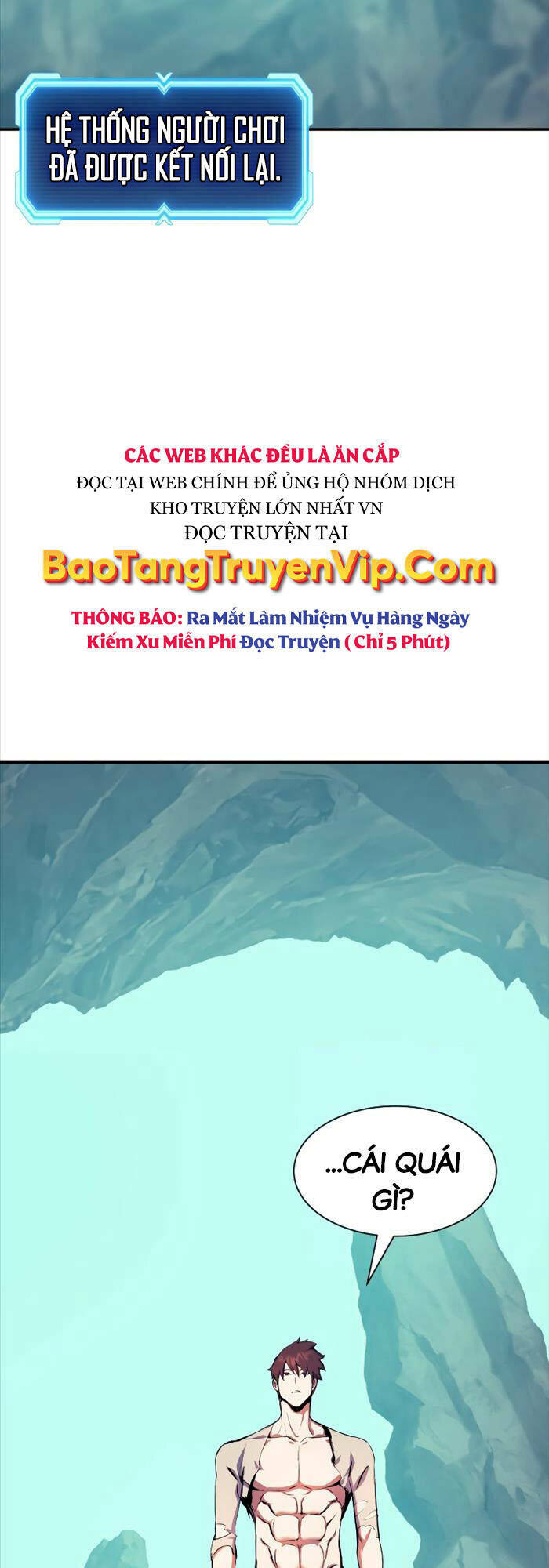 Chương 73 - Trang 65