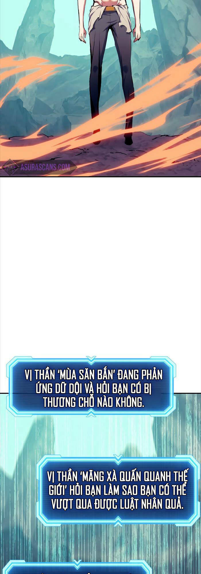 Chương 73 - Trang 66
