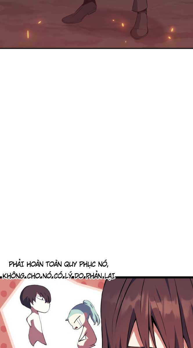 Chương 75 - Trang 9
