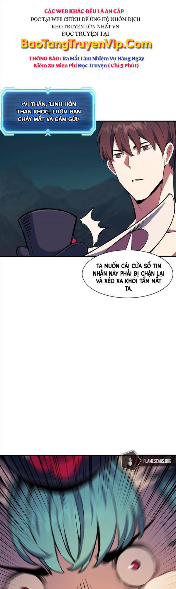 Chương 76 - Trang 1