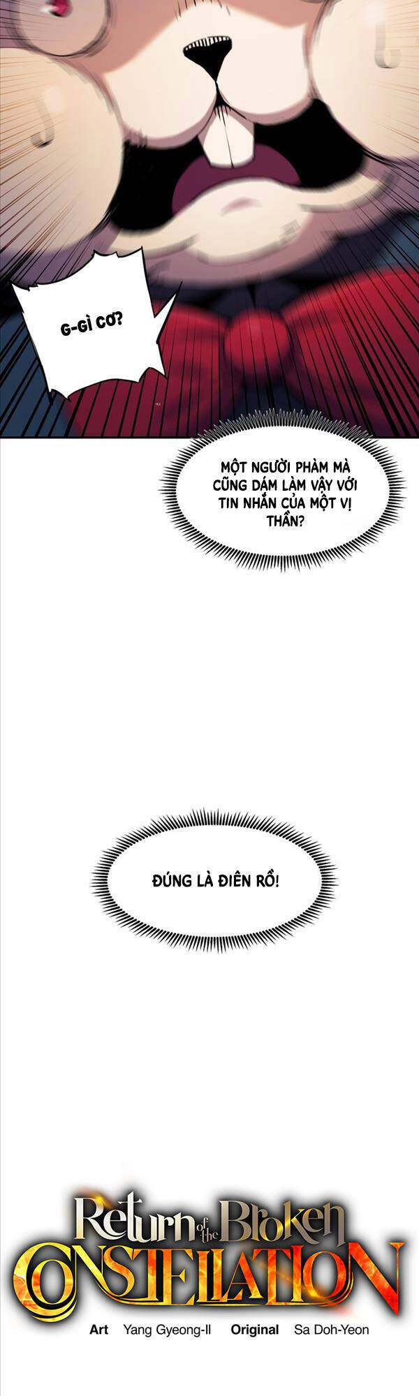Chương 76 - Trang 2