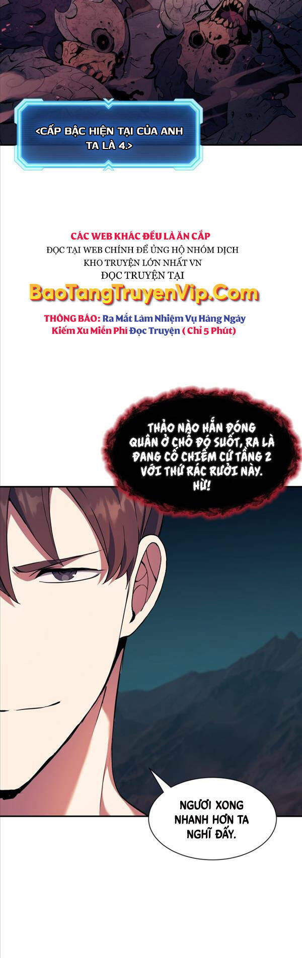 Chương 76 - Trang 29