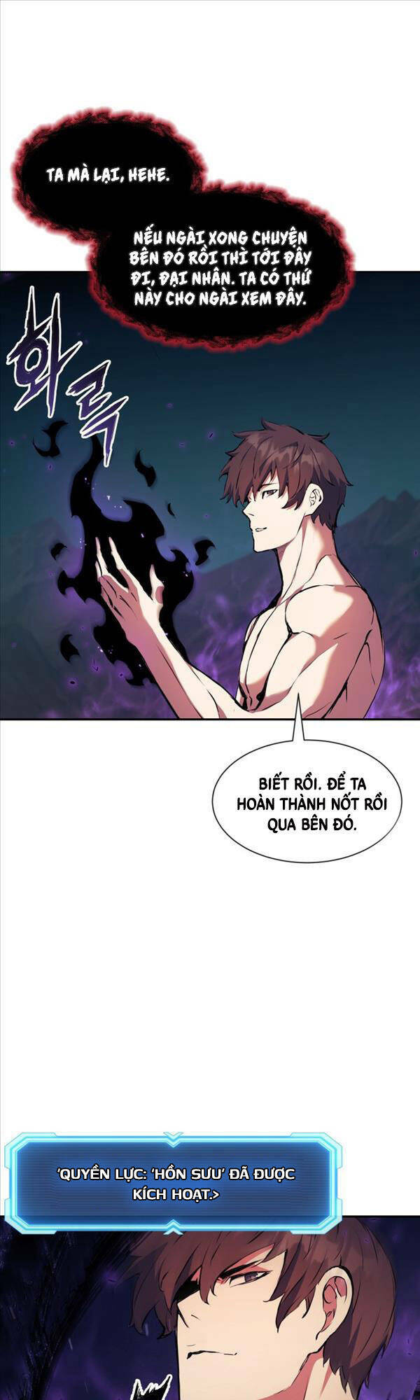 Chương 76 - Trang 30