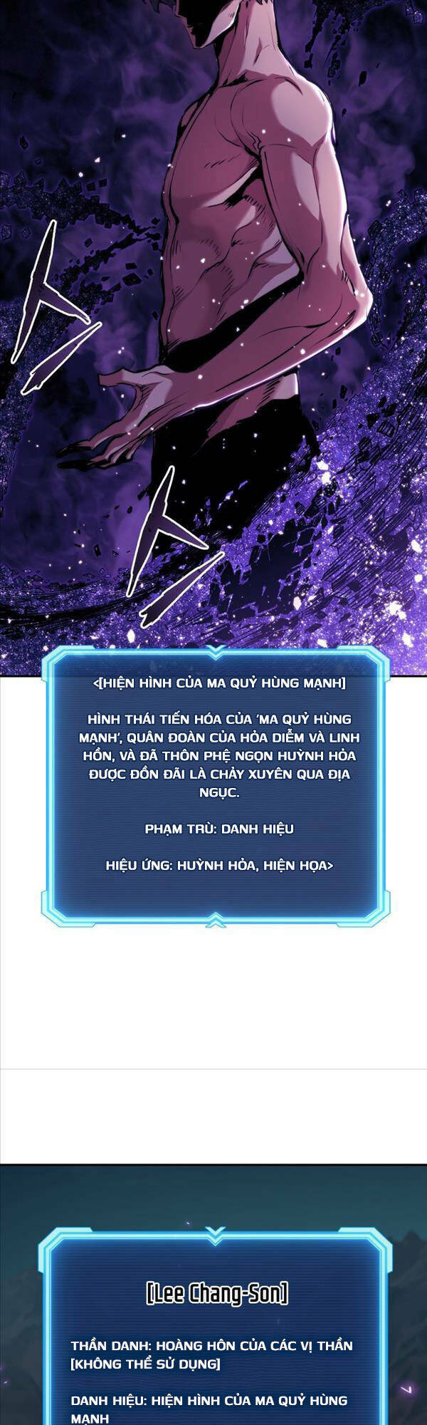 Chương 76 - Trang 33