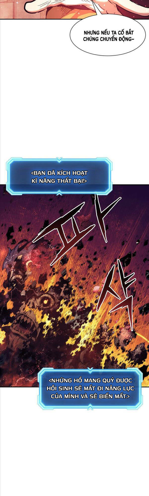 Chương 76 - Trang 47