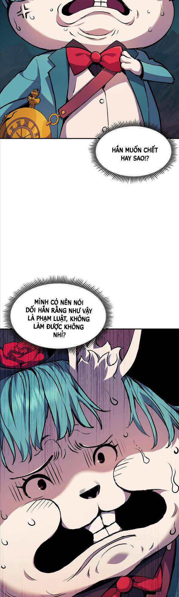 Chương 76 - Trang 6
