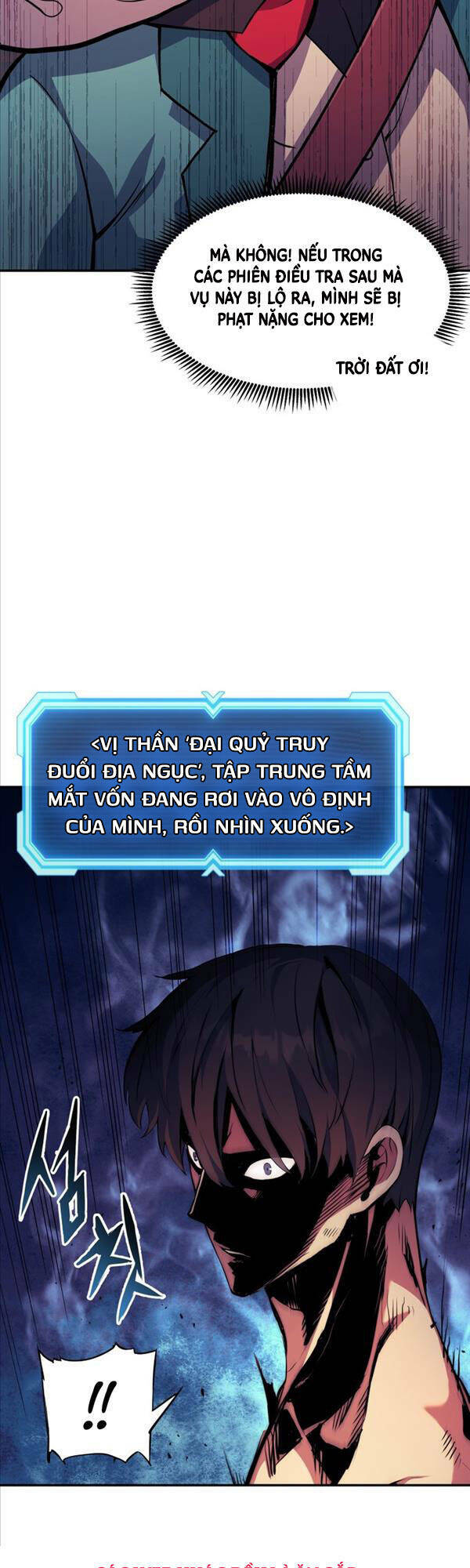 Chương 76 - Trang 7