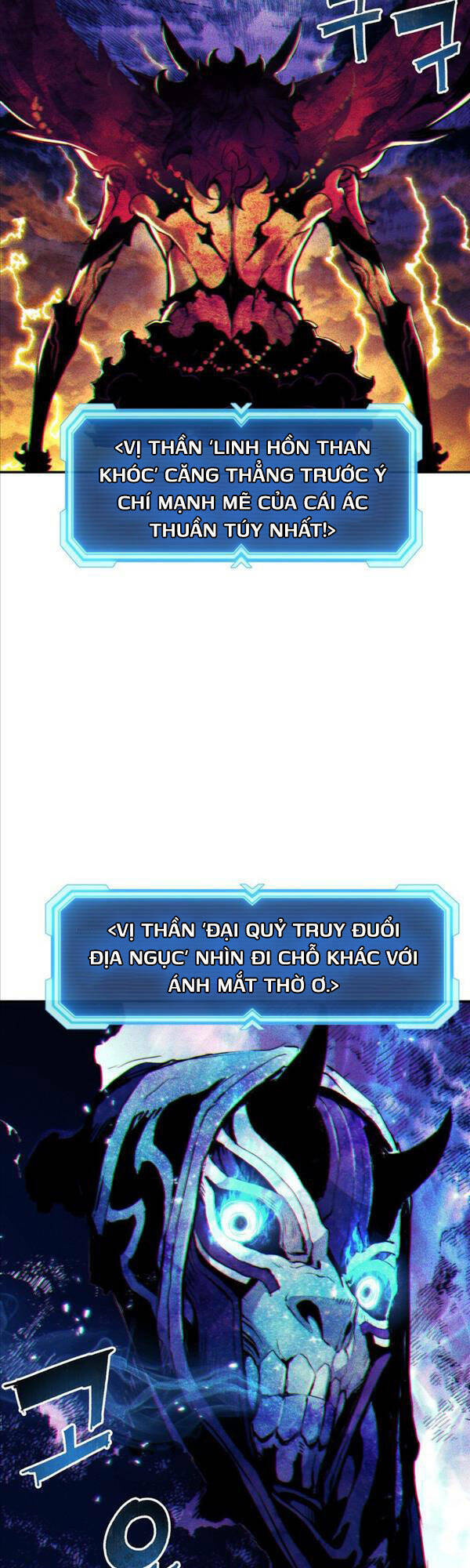Chương 76 - Trang 10