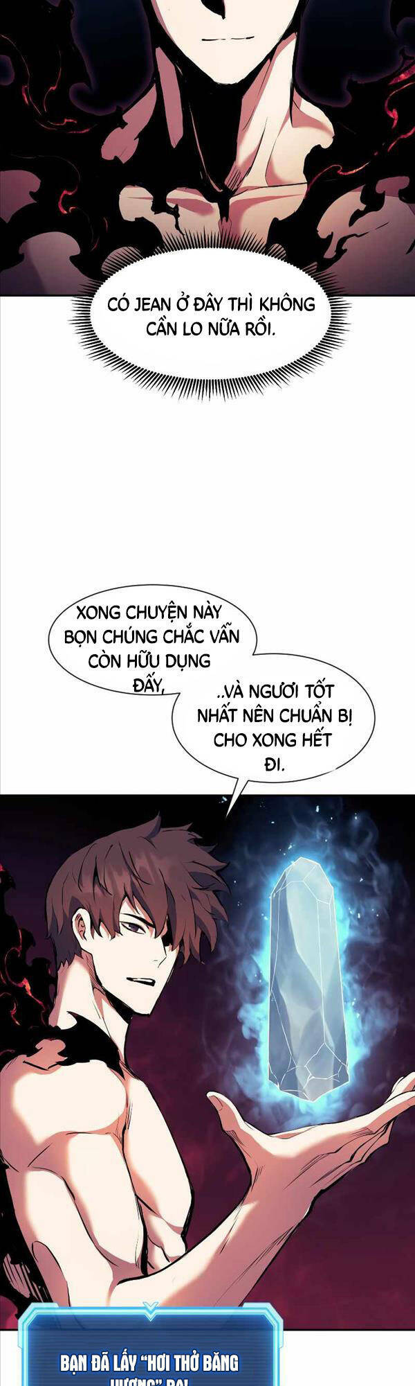 Chương 77 - Trang 11
