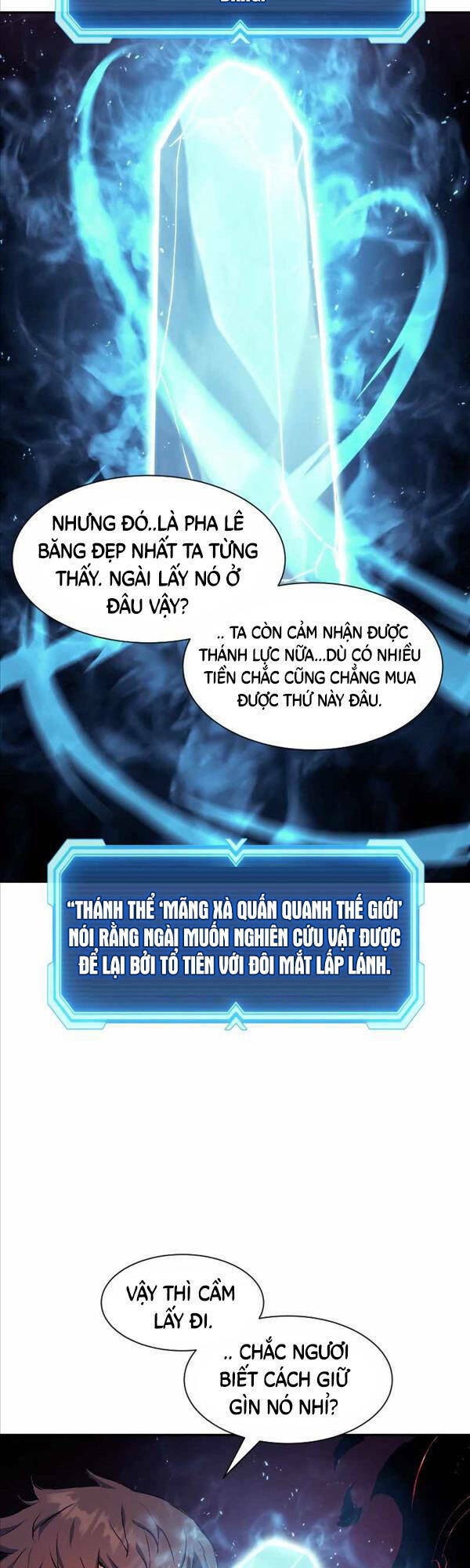 Chương 77 - Trang 14
